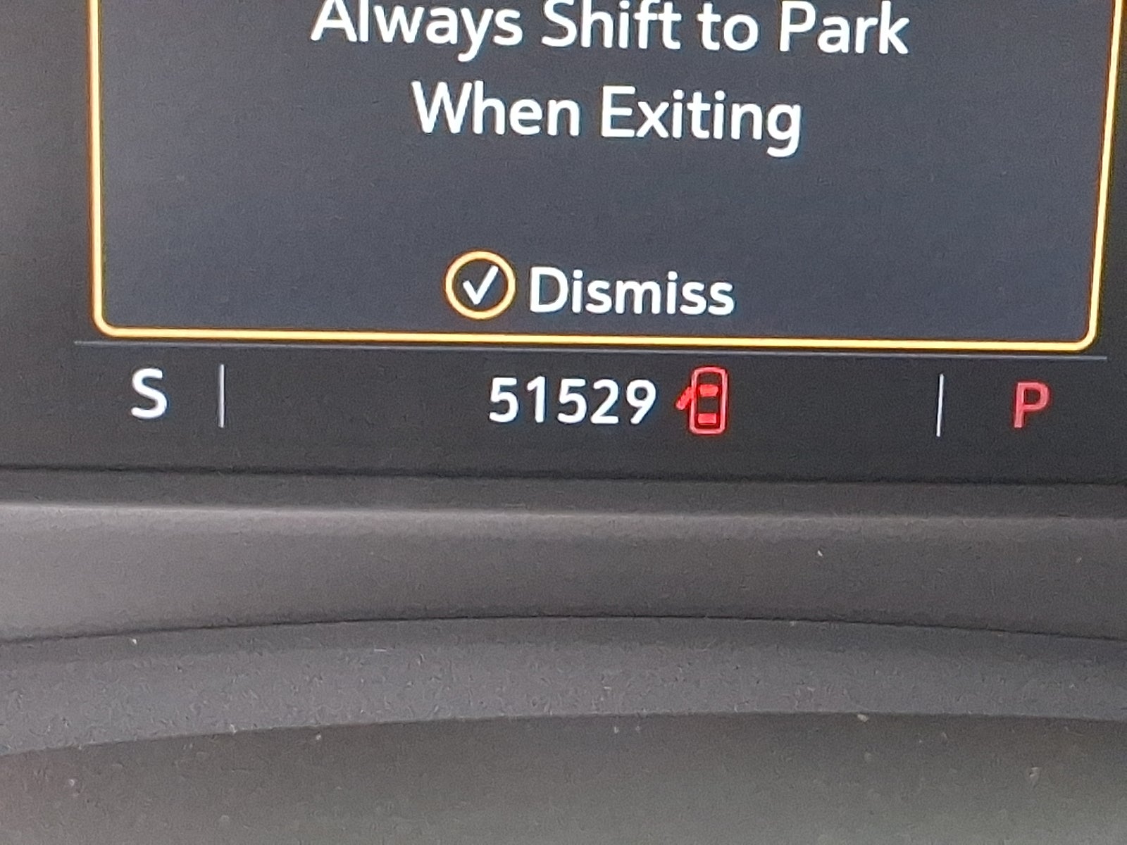 2021 Cadillac XT4 FWD Luxury