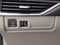 2021 Cadillac XT4 FWD Luxury