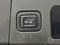 2021 Cadillac XT4 FWD Luxury