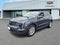 2021 Cadillac XT4 FWD Luxury