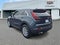 2021 Cadillac XT4 FWD Luxury
