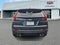 2021 Cadillac XT4 FWD Luxury
