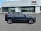 2021 Cadillac XT4 FWD Luxury