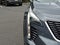 2021 Cadillac XT4 FWD Luxury