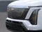 2027 Cadillac VISTIQ Luxury
