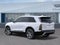 2027 Cadillac VISTIQ Luxury