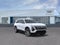 2027 Cadillac VISTIQ Luxury