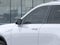 2027 Cadillac VISTIQ Luxury