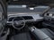 2027 Cadillac VISTIQ Luxury