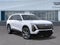 2027 Cadillac VISTIQ Luxury