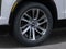2027 Cadillac VISTIQ Luxury