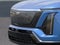 2027 Cadillac VISTIQ Luxury