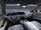 2027 Cadillac VISTIQ Luxury