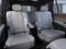 2027 Cadillac VISTIQ Luxury