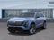 2027 Cadillac VISTIQ Luxury