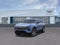 2027 Cadillac VISTIQ Luxury