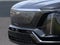 2027 Cadillac VISTIQ Luxury