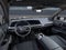 2027 Cadillac VISTIQ Luxury