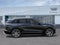 2027 Cadillac VISTIQ Luxury