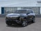 2027 Cadillac VISTIQ Luxury