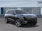 2027 Cadillac VISTIQ Luxury