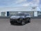 2027 Cadillac VISTIQ Luxury