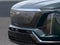 2027 Cadillac VISTIQ Luxury
