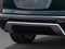 2027 Cadillac VISTIQ Luxury