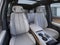 2027 Cadillac VISTIQ Luxury