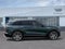 2027 Cadillac VISTIQ Luxury