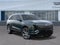 2027 Cadillac VISTIQ Luxury