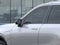 2027 Cadillac VISTIQ Luxury