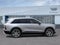 2027 Cadillac VISTIQ Luxury
