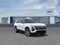 2027 Cadillac VISTIQ Luxury