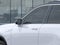 2027 Cadillac VISTIQ Luxury