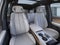 2027 Cadillac VISTIQ Luxury