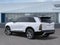 2027 Cadillac VISTIQ Luxury