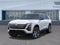 2027 Cadillac VISTIQ Luxury