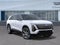 2027 Cadillac VISTIQ Luxury