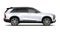 2026 Cadillac VISTIQ Premium Luxury