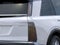 2026 Cadillac VISTIQ Premium Luxury