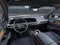 2026 Cadillac VISTIQ Premium Luxury