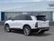 2026 Cadillac VISTIQ Premium Luxury