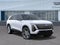 2026 Cadillac VISTIQ Premium Luxury