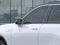 2027 Cadillac VISTIQ Premium Luxury