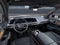 2027 Cadillac VISTIQ Premium Luxury