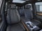 2027 Cadillac VISTIQ Premium Luxury