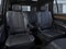 2027 Cadillac VISTIQ Premium Luxury