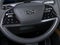2027 Cadillac VISTIQ Premium Luxury