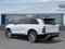 2027 Cadillac VISTIQ Premium Luxury
